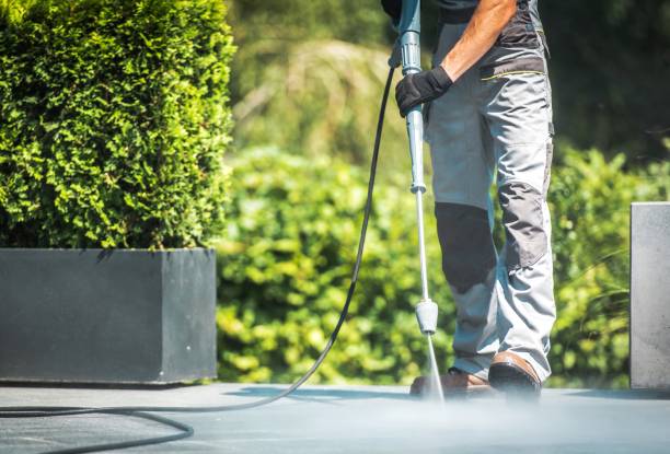  Fort Mitchell, KY Pressure Washing Pros