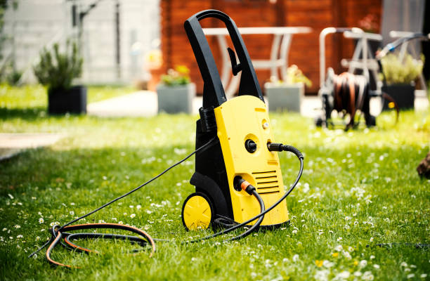 Trusted Fort Mitchell, KY Pressure Washing Services Experts
